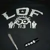 Lof117 - @daniell.ludee - TikTok