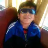 LUDEÑA - @lude_daniel - TikTok