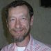 Dan Ludwick - Facebook