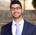 Dan Ludwick - Facebook
