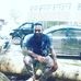 Dan Ludwick - Facebook