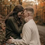 Daniel Ludwick - @_ludwick26_ - Instagram