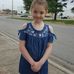 Daniel Ludwick - Facebook