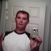 Daniel Ludwick - Facebook