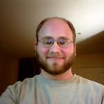 Daniel Ludwick - @ludwick4038 - Instagram