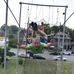 Daniel Ludwick - Facebook