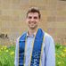 Daniel Ludwick - Facebook