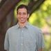 Daniel Ludwick - Facebook