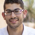 Daniel Ludwick - @cohesivecoachingandcounseling - Instagram