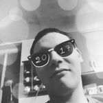 Daniel Ludwick - @ludwickdaniel - Instagram