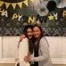 Danielle Ludwick - Facebook