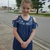 danielludwick209 - @danielludwick209 - TikTok