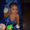 danielludwickhowa - @daniel.ludwick.ho - TikTok