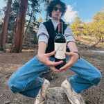 Dan Lujan - @daniel.lujan_12 - Instagram