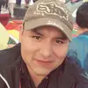 DaniBratmos - @daniellujan114 - TikTok