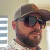 Daniel - @daniellujan30 - TikTok