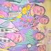 Daniel Lujan - Facebook