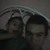 Daniel Lujan - Facebook