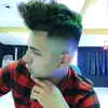 Daniel Luján - @daniell263 - TikTok