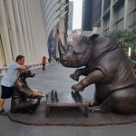 Daniel Lujan - @daniel.lujan1982 - Instagram