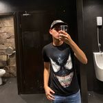 Daniel Lujan - @daniel_lujannn - Instagram