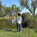 Daniel Lujan - @d4nd4n._ - Instagram