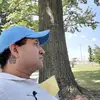 daniel lujan - @lujanvergara1982 - TikTok