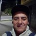 Daniel Lujan - Facebook
