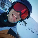 Daniel Lujan - @najuldani - Instagram