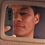 Daniel Luján - @daniiilujan - Instagram