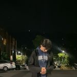 Daniel Lujan - @lujannn_17 - Instagram