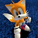 Daniel Luján - @danny_phantom523 - Instagram