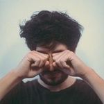 Daniel Lujan - @danolujan - Instagram