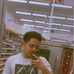 Daniel Lujan - Facebook