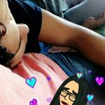 Daniel Lujan - @_daniellujan - Instagram
