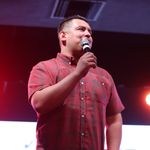 Daniel Lujan - @daniel_lujan - Instagram