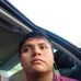 Daniel Lujan - Facebook