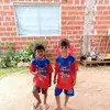 Daniel Lujan - @daniel.lujan8 - TikTok