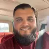 Daniel Lujan - @dannybooks23 - TikTok