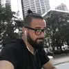 Daniel Lujan - @daniellujan11 - TikTok