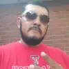 Daniel Lujan - @daniellujan29 - TikTok