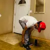 Daniel lujan - @daniellujan03 - TikTok