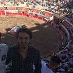 Daniel Luján - @lujandaniel - Instagram