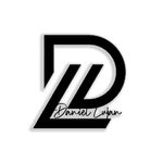 Daniel Lujan - @danlujan26 - Instagram