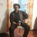 Daniel Lujan - Facebook