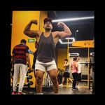 Daniel Lujan - @lujan_hn - Instagram
