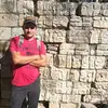 Daniel Luján - @daniellujan_tigrillo - TikTok