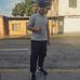 Daniel Lujan - Facebook