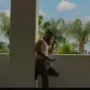 Daniel Lujan - @daniellujanjr - TikTok