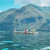 Daniel Lujan - @daniel.lujann10 - TikTok